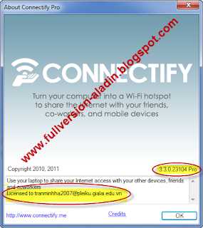 TÉLÉCHARGER LE LOGICIEL PL7 PRO GRATUITEMENT GRATUIT PL7 LOGICIEL TÉLÉCHARGER GRATUIT LE PRO GRATUITEMENT